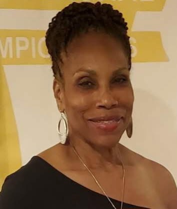 Linda Denley
